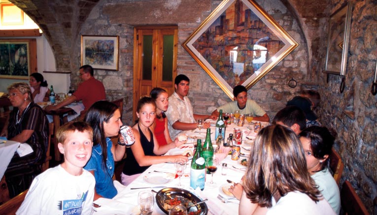 Bttqf-tuscany-biking-15